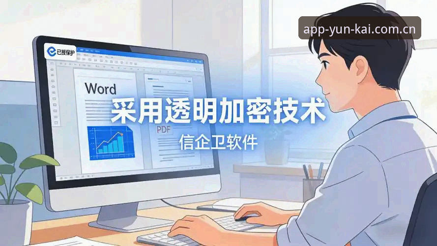 云开全站app最新版本到底好不好用？2026年真实体验全解析