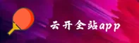 使用指南与常见问题